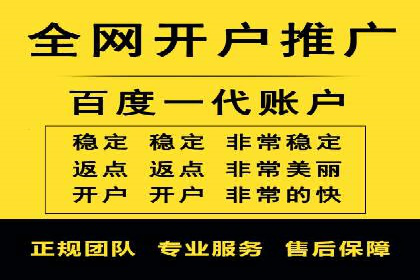 某知名品牌sem账户托管的成功秘诀